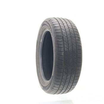 Driven Once 255/55R20 Blackhawk Agility SUV 110V - 9.5/32