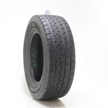 Used LT275/65R18 Nitto Crosstek 2 123/120R - 11/32