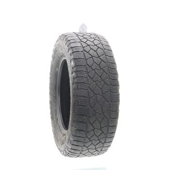 Used 265/65R17 DeanTires Back Country A/T2 112T - 6/32