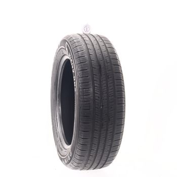 Used 235/60R18 Prinx HiCity HH2 103V - 7/32