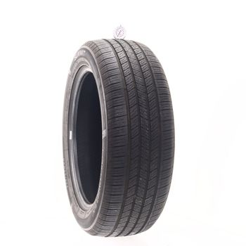 Used 235/55R20 Summit Trail Climber SUV2 105V - 8/32