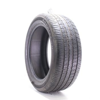 Used 265/50R20 Goodyear Eagle RS-A 106V - 5.5/32