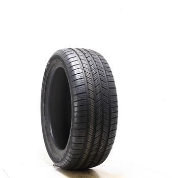 New 245/45R18 Goodyear Eagle LS-2 AO 100H - 10.5/32