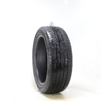Set of (2) Used 245/50R20 GT Radial Champiro Touring AS 102V - 7.5-8.5/32