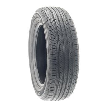 Driven Once 225/60R17 Ironman GR906 99H - 9/32