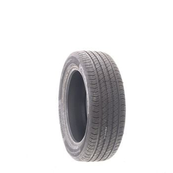 Driven Once 235/55R19 Continental ProContact RX 105T - 9/32