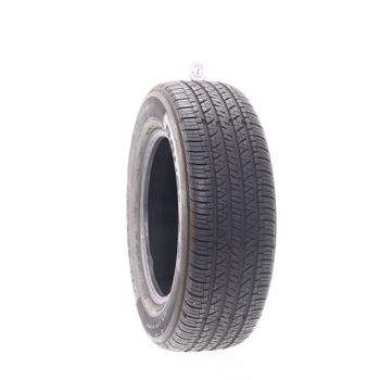 Used 235/65R17 Douglas All Season (Douglas) 104T - 7.5/32