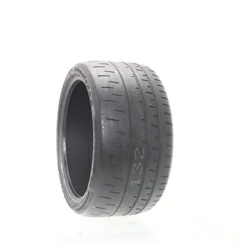 Set of (2) New 305/30ZR20 Goodyear Eagle F1 Supercar 3R T0 103Y
