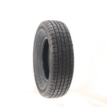 New 245/75R16 Trail Guide HLT 111T