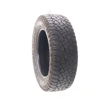 Used LT275/65R20 Gladiator XComp AT 126/123S - 10/32