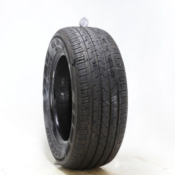 Used 265/60R18 Cosmo EL JEFE HT 110H - 8.5/32