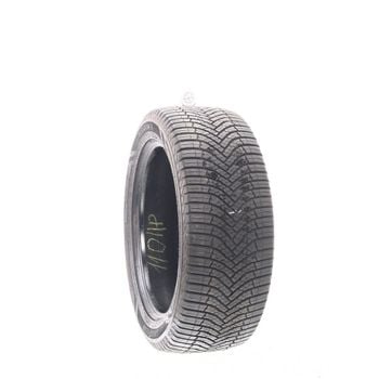 Used 255/50R20 Goodyear Assurance WeatherReady 2 109V - 9.5/32