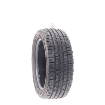 Used 225/50R17 Goodyear Reliant All-season 94V - 8.5/32