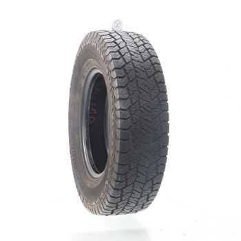 Used LT235/80R17 Hankook Dynapro AT2 120/117S - 8.5/32