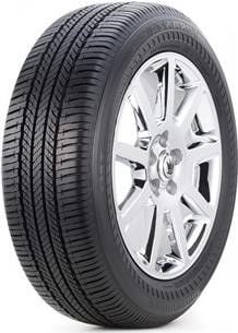 New P245/45R19 Bridgestone Turanza EL450 RFT 102V