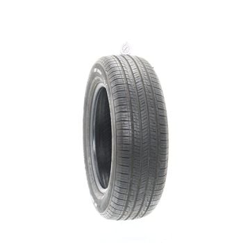 Used 215/65R17 Ironhead Reflex IH01 99T - 8.5/32