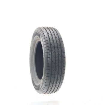 Driven Once 215/70R16 Falken Sincera SN250 A/S 100T - 13/32