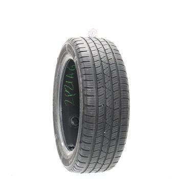 Used 235/55R20 Mastercraft Courser Quest Plus 102H - 7.5/32