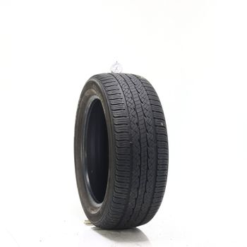 Set of (2) Used 225/50R17 SureDrive All-Season 94H - 8-9.5/32