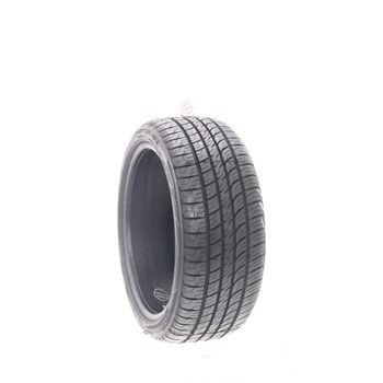 Used 235/40R19 Phantom HRX EVC 96V - 9.5/32