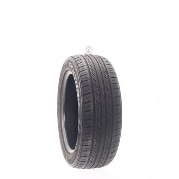 Used 215/55R17 Sentury Touring 94V - 6.5/32