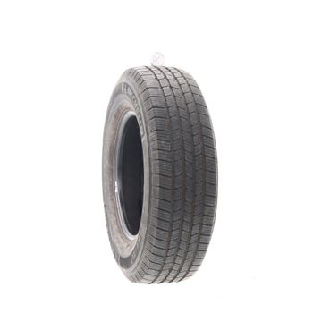 Used LT225/75R16 Michelin LTX M/S2 115/112R - 9.5/32
