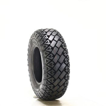 New 25X9-12 Armstrong 350 Super Mag 1N/A - 99/32