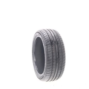 New 225/45R18 Dextero Touring DTR1 95W - 10.5/32