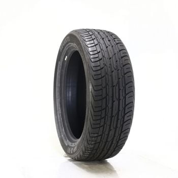 Set of (2) New 255/50R20 Advanta HP Z-01 109V - 99.000000/32