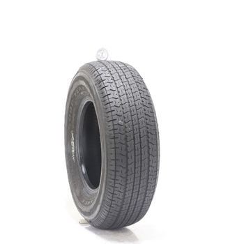 Used ST215/75R14 Goodyear Endurance 108/103N - 7/32
