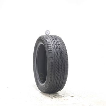 Used 195/50R16 Yokohama Avid Ascend GT 84V - 8/32