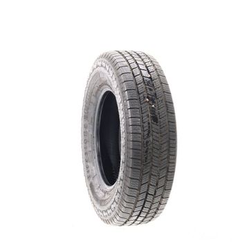 Driven Once LT225/75R16 Firestone Transforce HT3 Enliten 115R - 12.5/32