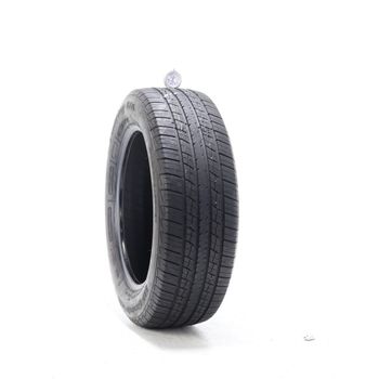Used 215/60R17 BFGoodrich Touring T/A 96T - 7/32