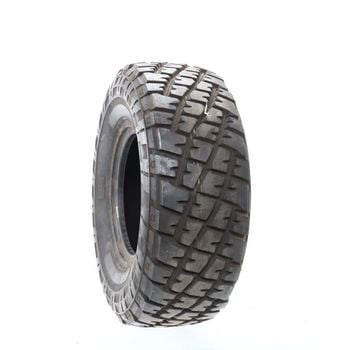 Used LT33X12.5R15 General Grabber 108Q - 18/32