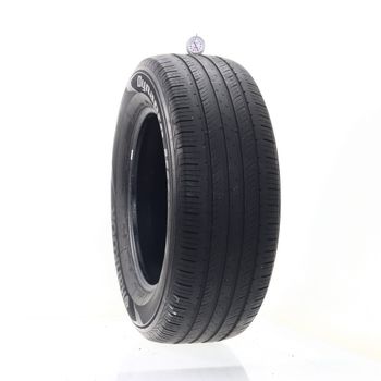 Used 275/60R18 Hankook Dynapro HP2 113H - 6/32