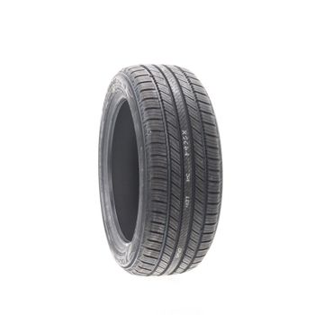 Set of (4) New 235/50R19 Yokohama Geolandar CV G058 103V - 99.000000/32