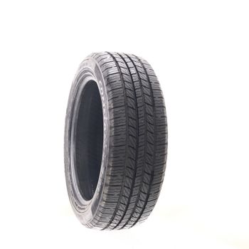 Driven Once 235/55R20 National Commando HTS 102H - 11/32