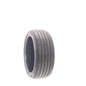 Set of (2) Driven Once 235/40R19 Leao Lion Sport 3 96Y - 9/32