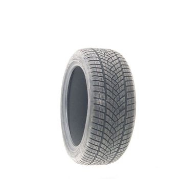 New 255/45R19 Goodyear Ultra Grip Performance + SoundComfort 104V - 99/32
