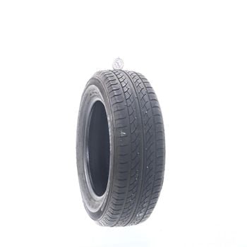 Used 205/65R16 Zenna Sport Line 95H - 5.5/32