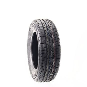 Set of (2) New 235/65R17 Toyo Celsius II 108V
