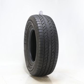 Used 265/70R16 Ironman All Country HT 112T - 9.5/32