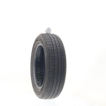Set of (2) Used 175/65R15 Hankook Optimo H426 84H - 8/32