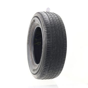 Used 265/70R17 Pathfinder HT 115T - 6.5/32