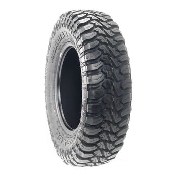 New LT235/80R17 Nexen Roadian MTX RM7 120/117Q - 99/32