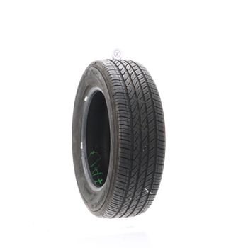 Set of (4) Used 225/65R17 Cooper ProControl 102H - 8/32