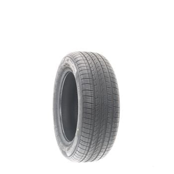 Driven Once 205/55R16 Pirelli Cinturato P7 Run Flat 91V - 9.5/32