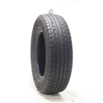Used 265/70R18 Performer CXV Sport 116T - 8/32