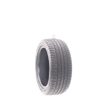 Used 245/45R17 Cooper Zeon RS3-G1 95W - 8/32