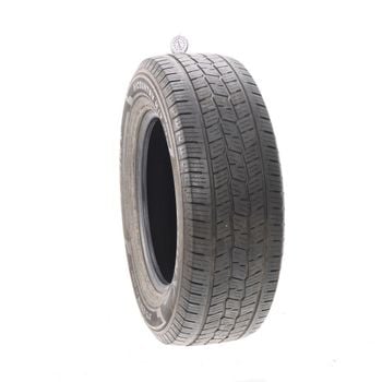 Set of (4) Used 275/65R18 Prinx Hicountry H/T HT2 116T - 6-7.5/32